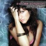 ashlee simpson
